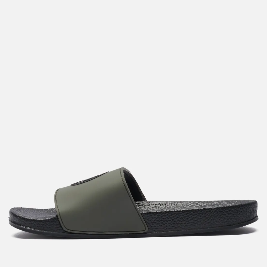 Peaceful Hooligan Мужские сланцы Civilian Slides