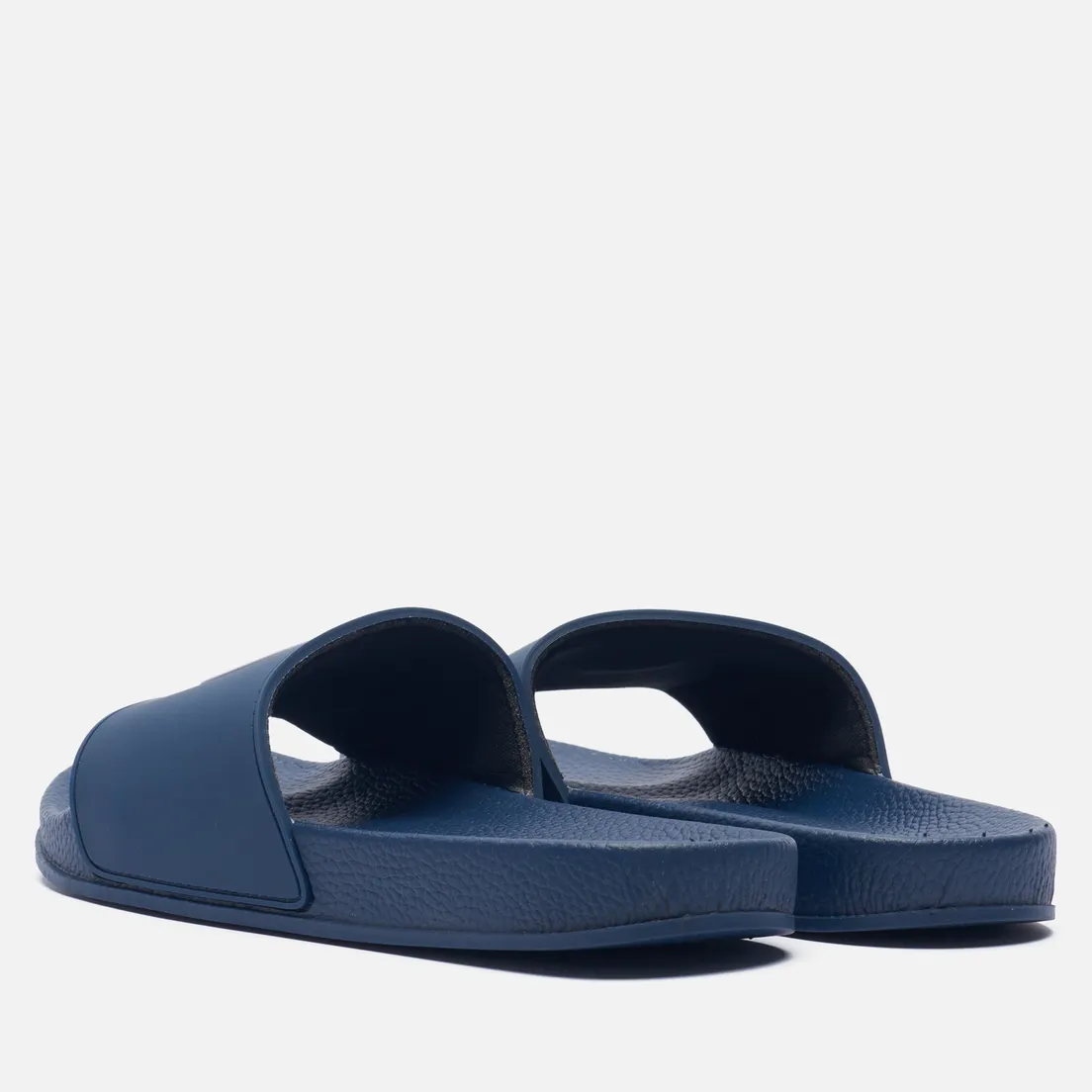 Peaceful Hooligan Мужские сланцы Civilian Slides