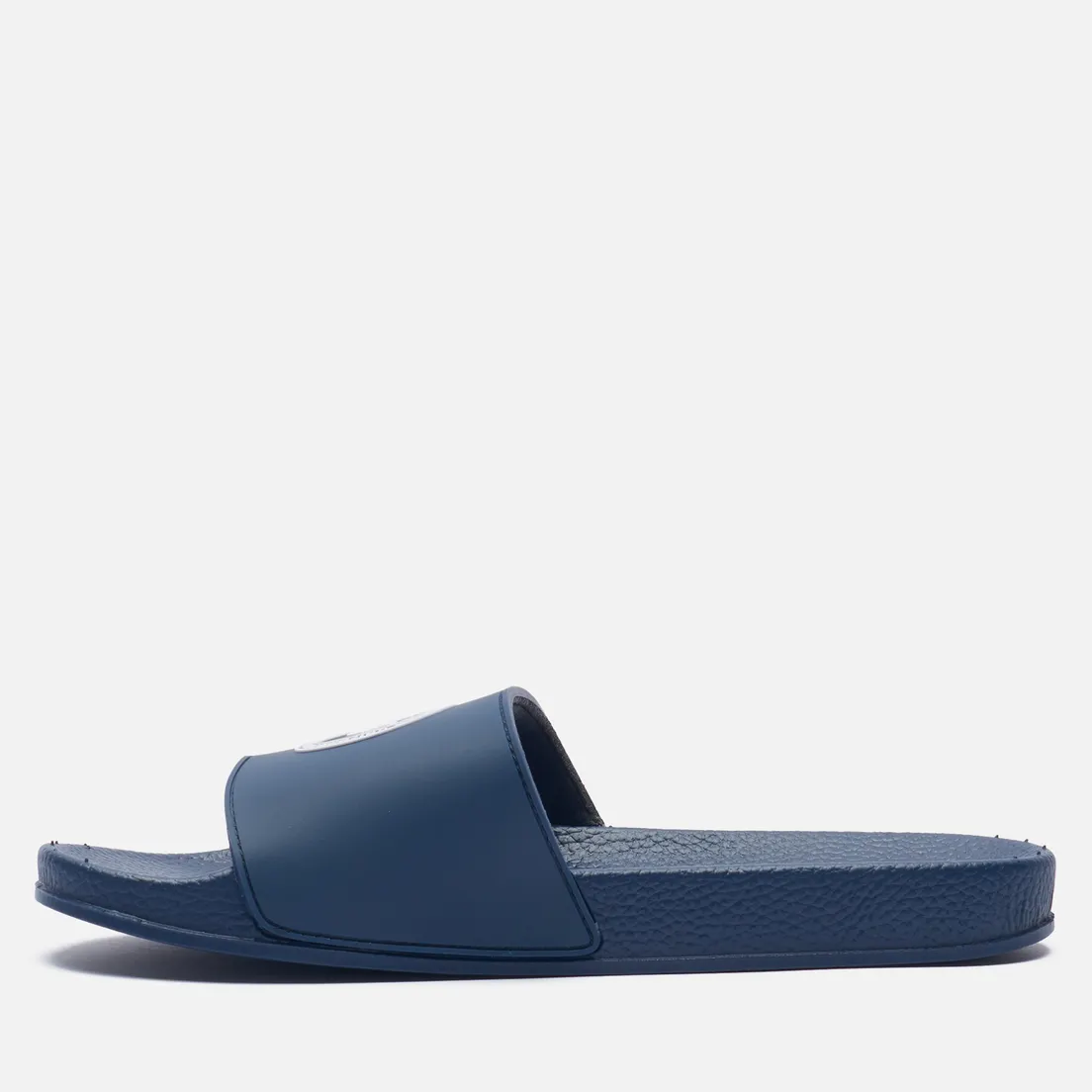 Peaceful Hooligan Мужские сланцы Civilian Slides