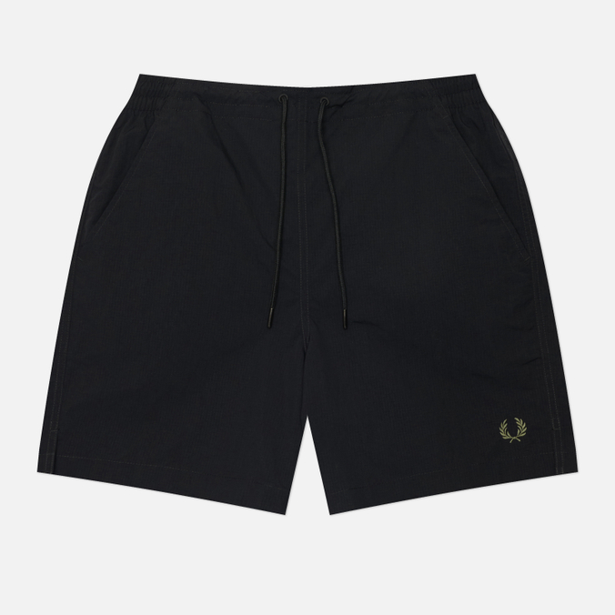 Мужские шорты Fred Perry Ripstop