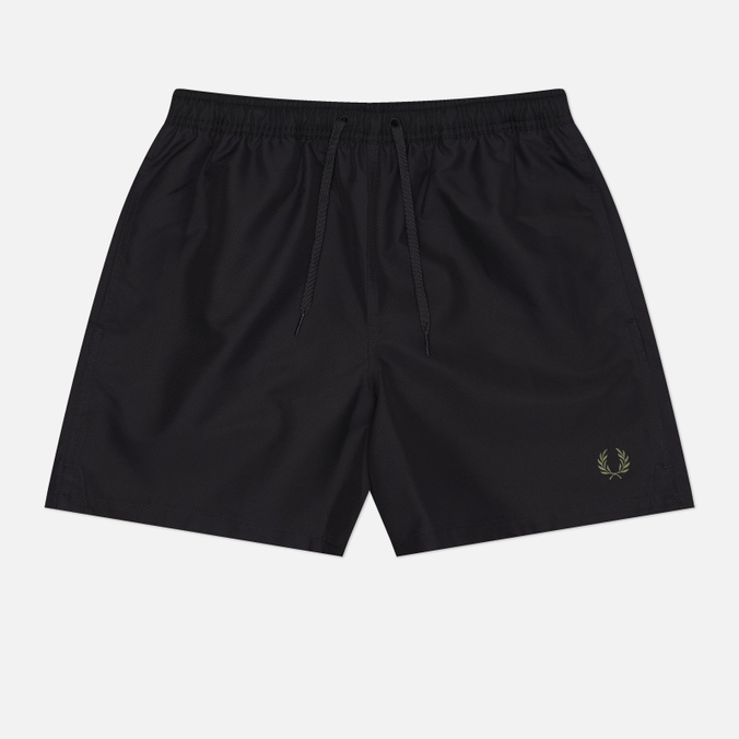 Мужские шорты Fred Perry Swim