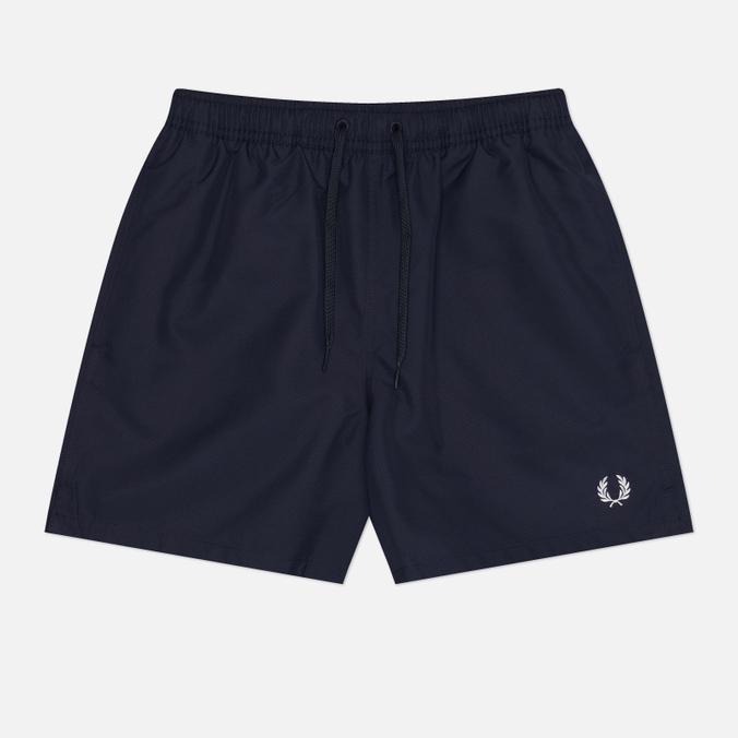 Мужские шорты Fred Perry Swim