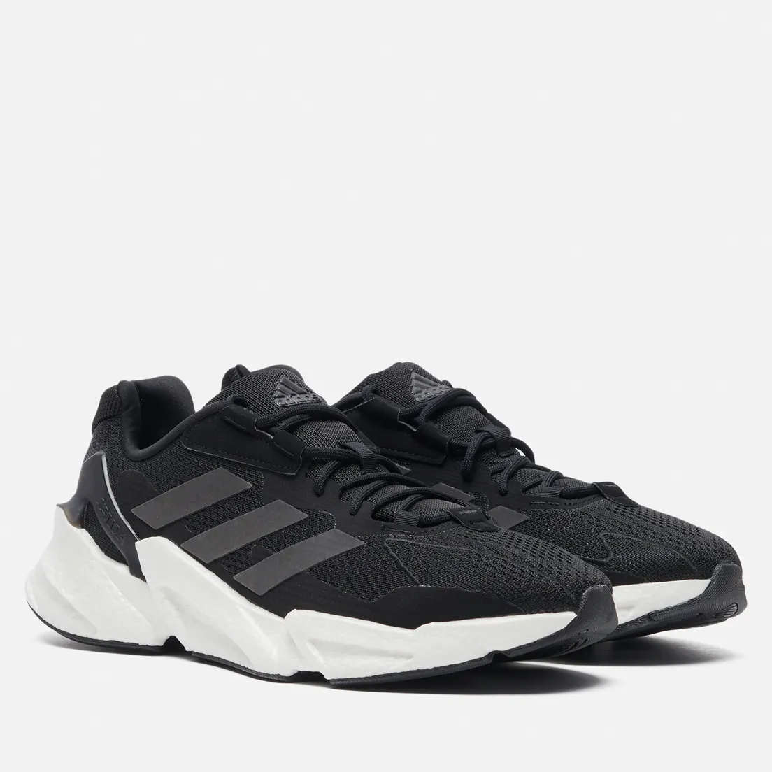 adidas Performance Мужские кроссовки X9000L4