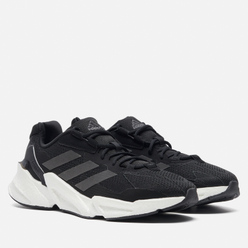 adidas Performance Мужские кроссовки X9000L4