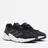 adidas Performance