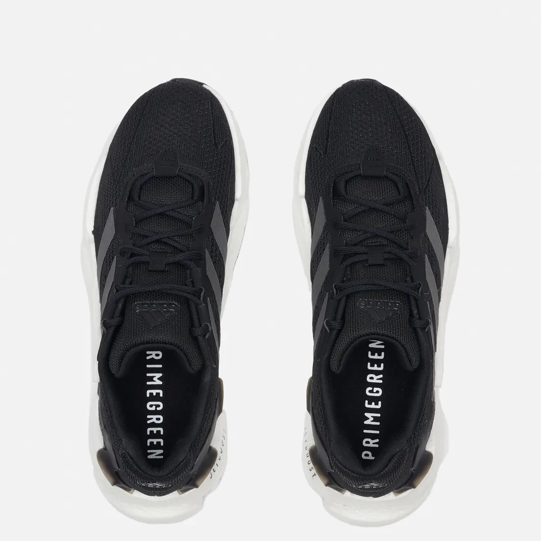 adidas Performance Мужские кроссовки X9000L4