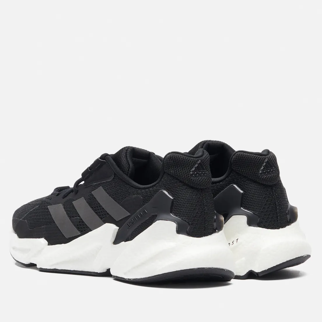 adidas Performance Мужские кроссовки X9000L4