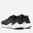 adidas Performance
