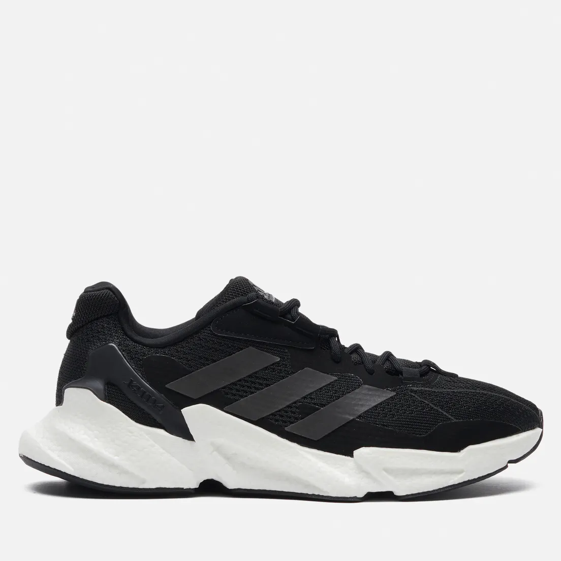 adidas Performance Мужские кроссовки X9000L4