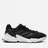 adidas Performance
