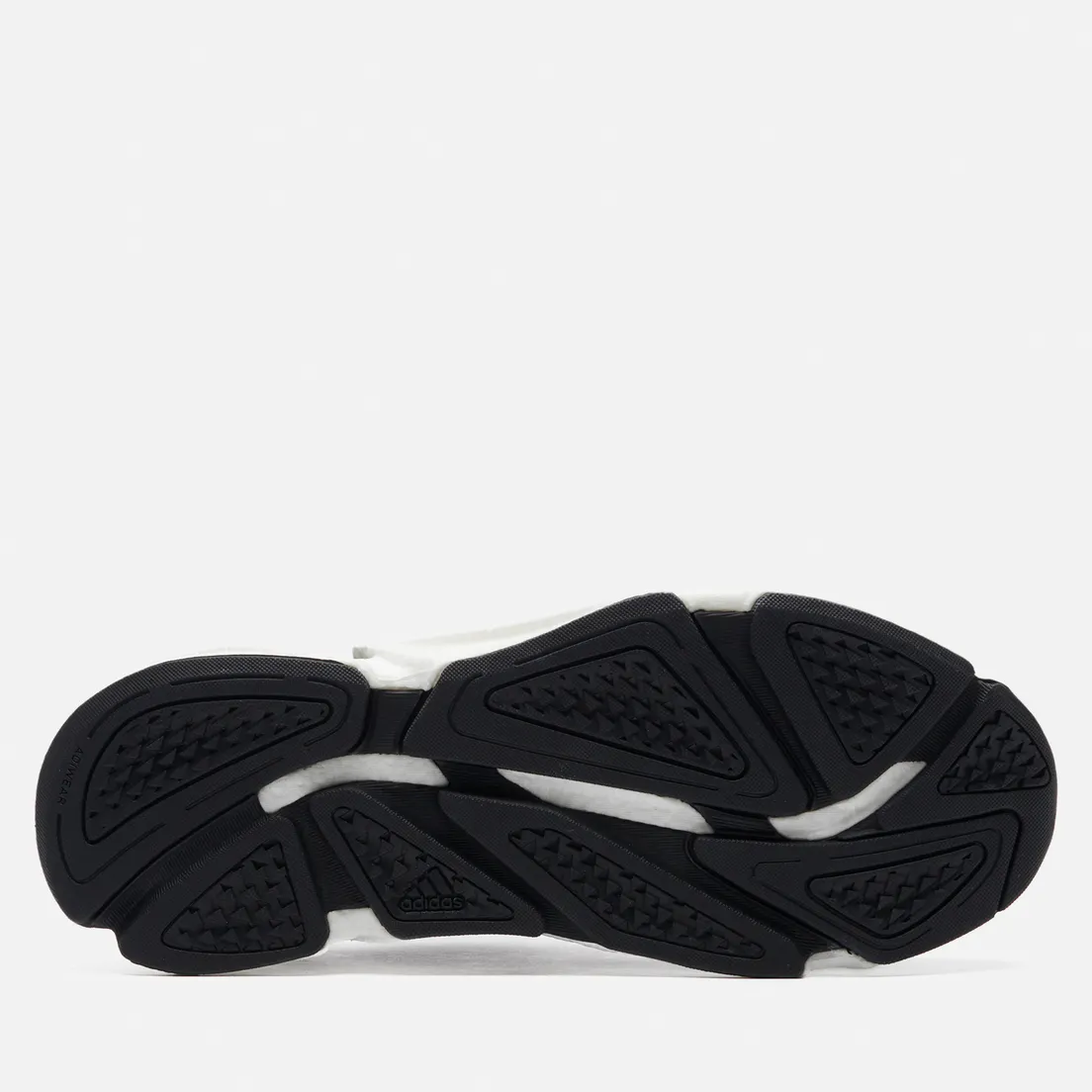 adidas Performance Мужские кроссовки X9000L4