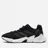 adidas Performance
