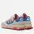 adidas Originals