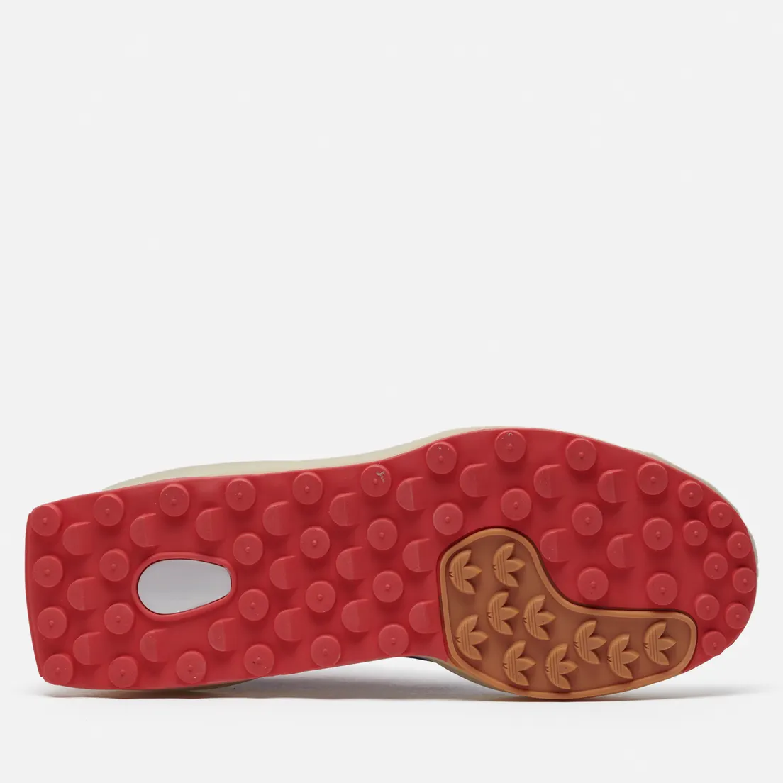 adidas Originals Мужские кроссовки Indoor CT