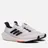 adidas Performance