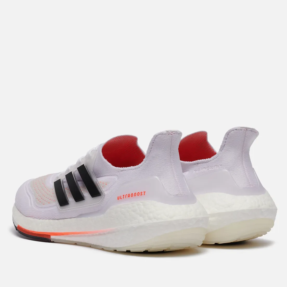 adidas Performance Мужские кроссовки Ultra Boost 21