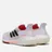 adidas Performance
