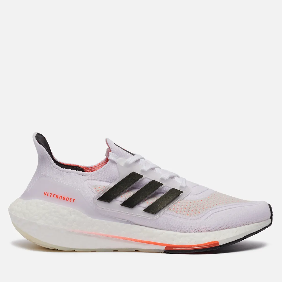 adidas Performance Мужские кроссовки Ultra Boost 21