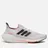 adidas Performance