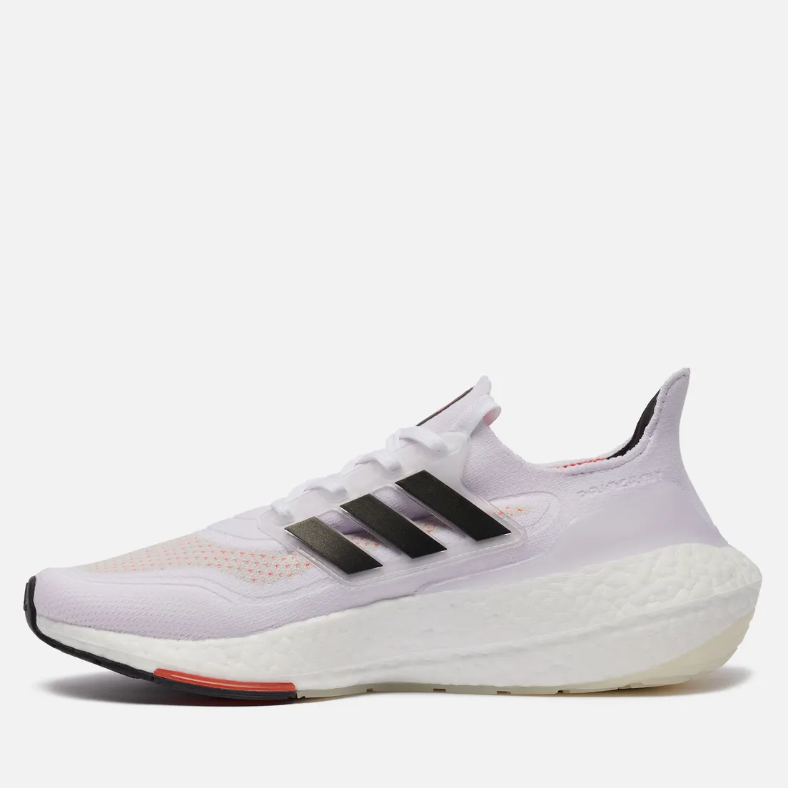 adidas Performance Мужские кроссовки Ultra Boost 21