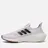 adidas Performance