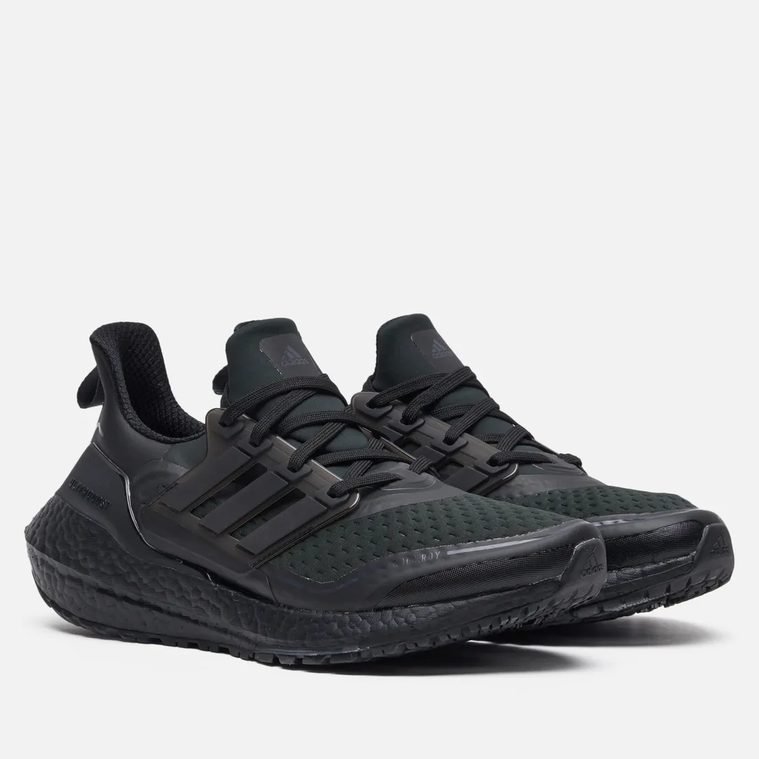 adidas Performance Мужские кроссовки Ultra Boost 21 COLD.RDY