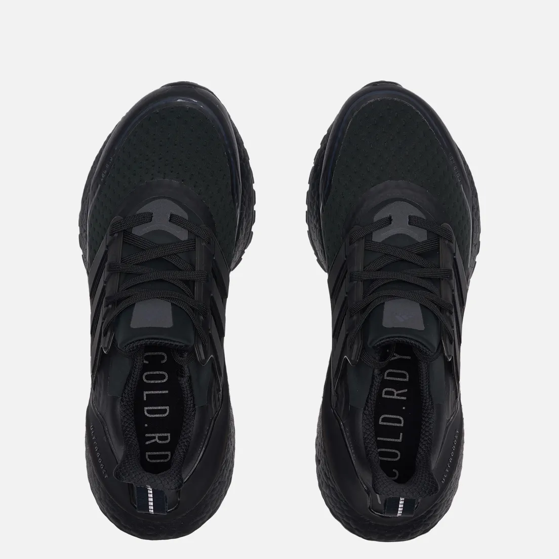 adidas Performance Мужские кроссовки Ultra Boost 21 COLD.RDY