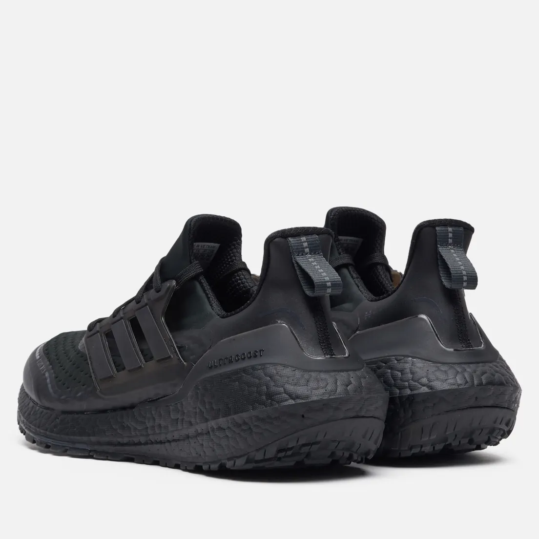 adidas Performance Мужские кроссовки Ultra Boost 21 COLD.RDY