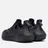 adidas Performance