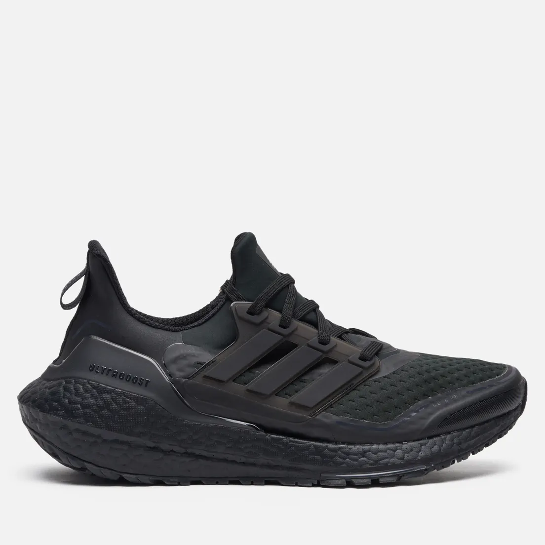 adidas Performance Мужские кроссовки Ultra Boost 21 COLD.RDY