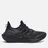 adidas Performance