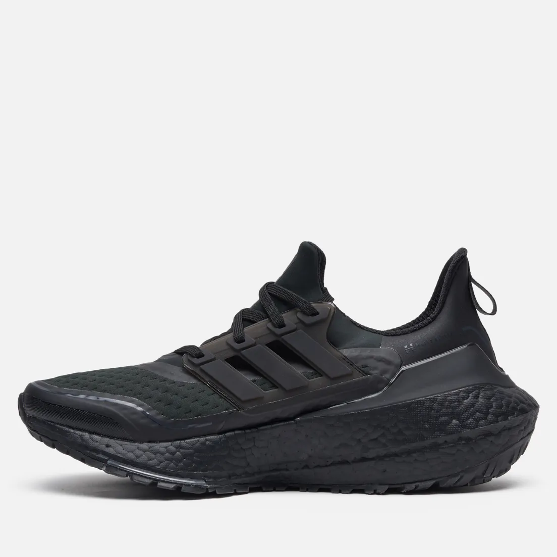 adidas Performance Мужские кроссовки Ultra Boost 21 COLD.RDY