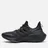 adidas Performance