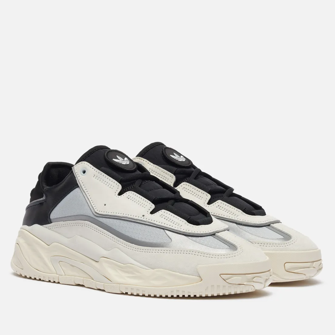 adidas Originals Мужские кроссовки Niteball
