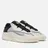 adidas Originals