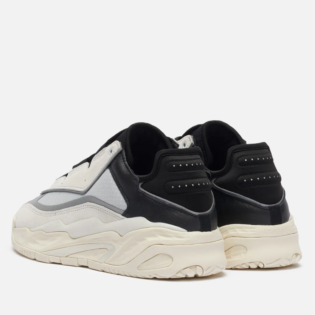 adidas Originals Мужские кроссовки Niteball