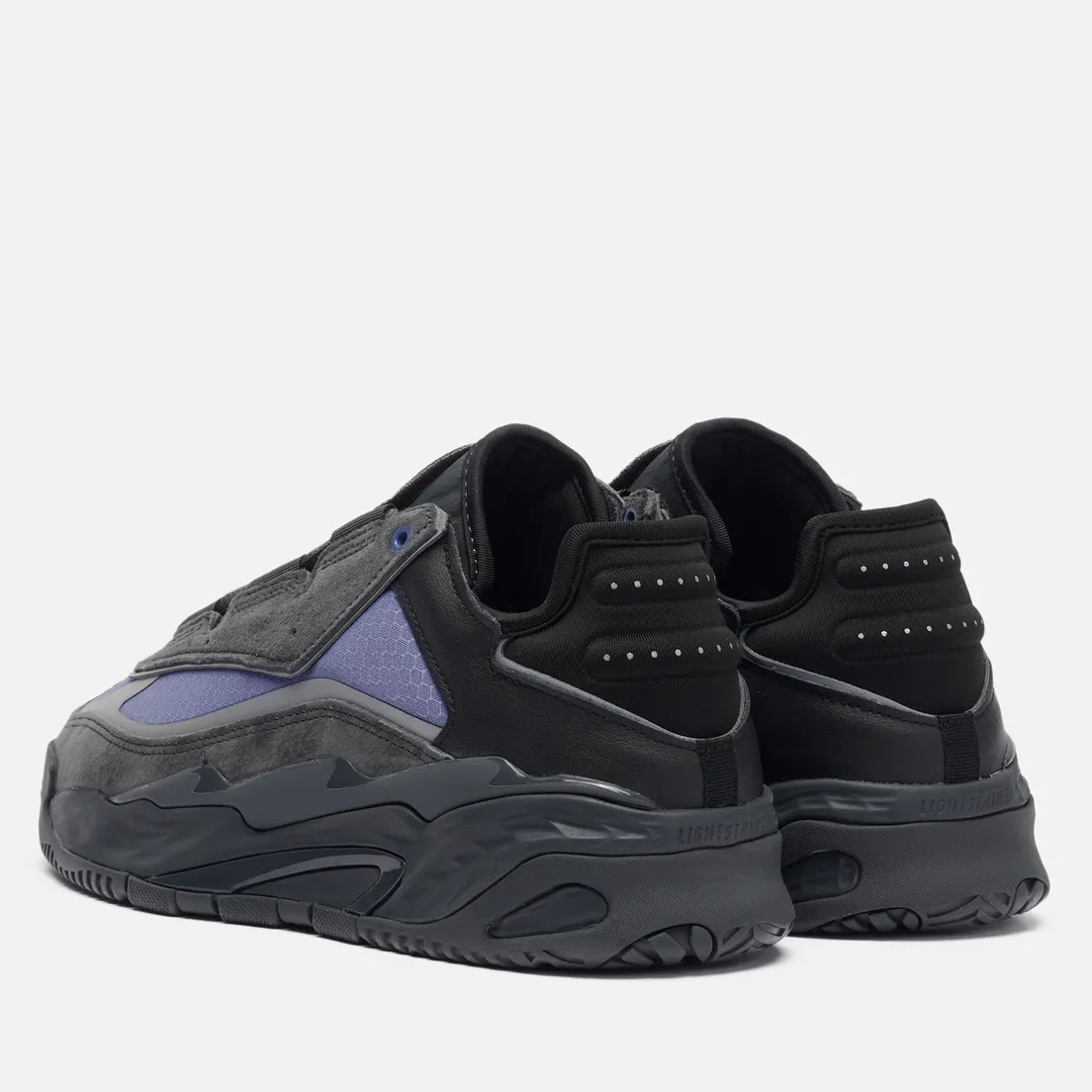 adidas Originals Мужские кроссовки Niteball
