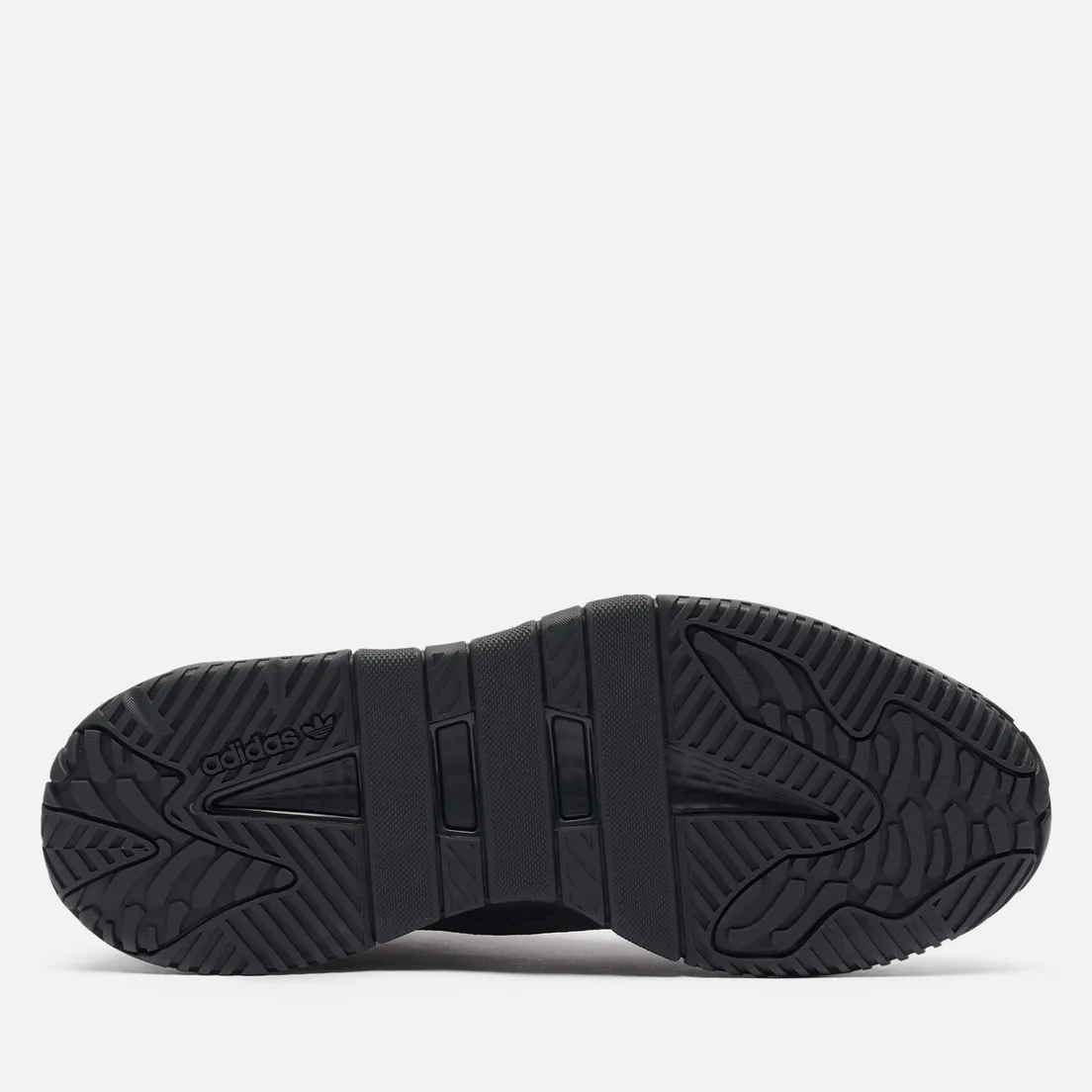 adidas Originals Мужские кроссовки Niteball