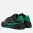 adidas Originals