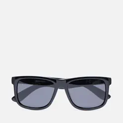 Peaceful Hooligan Солнцезащитные очки Highway Polarized