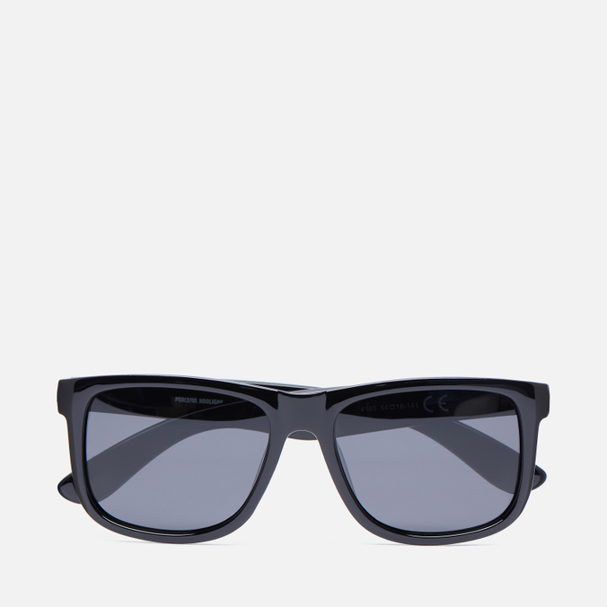 Солнцезащитные очки Peaceful Hooligan Highway Polarized