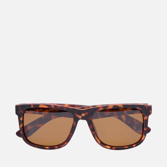 Солнцезащитные очки Peaceful Hooligan Highway Polarized