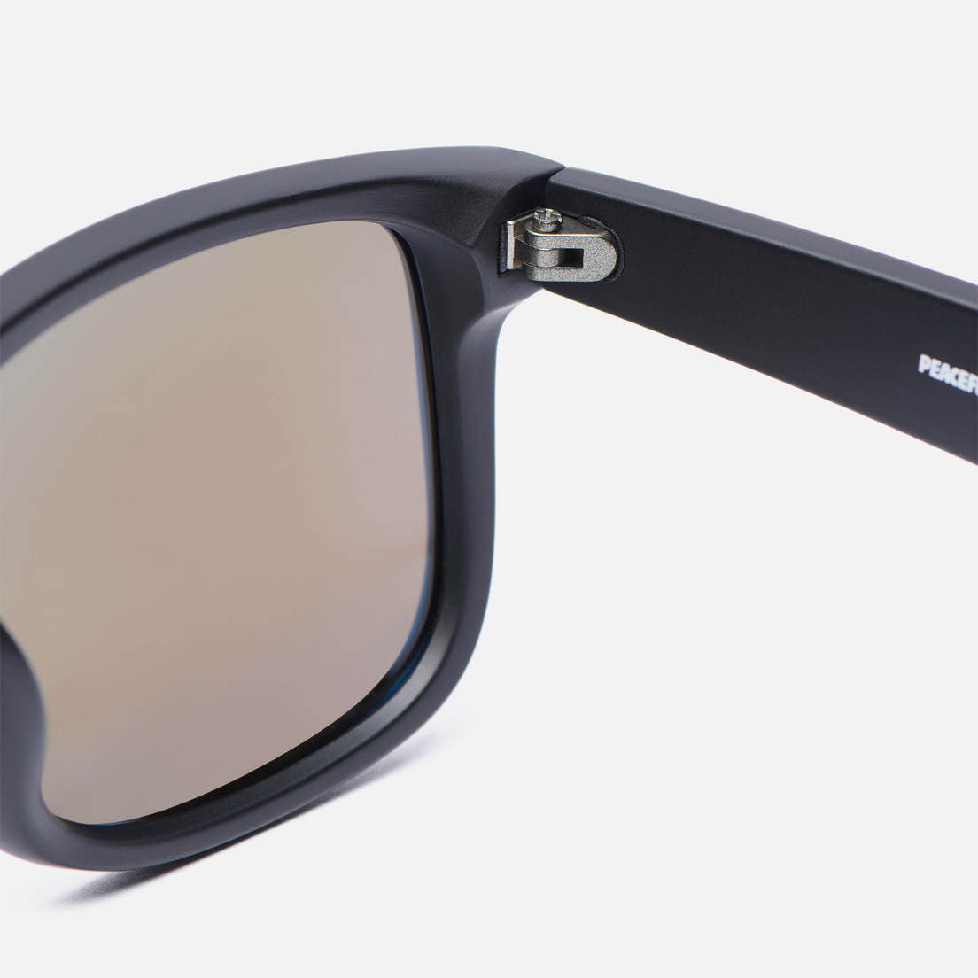 Peaceful Hooligan Солнцезащитные очки Highway Polarized