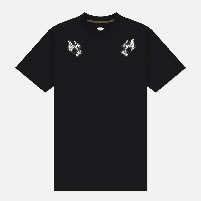 Мужская футболка Acronym S28-PR-A