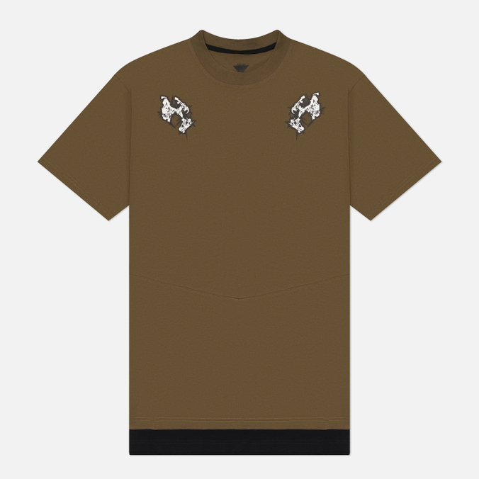 Мужская футболка Acronym S28-PR-A