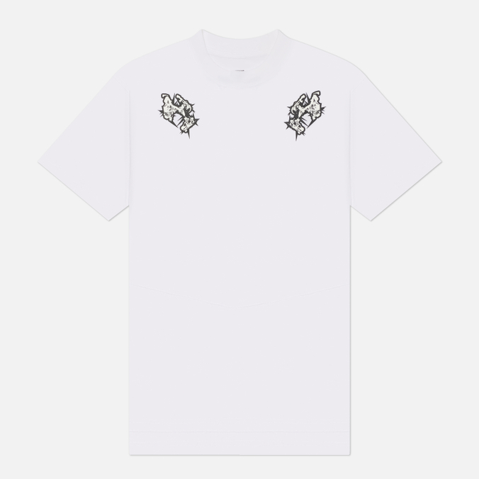 Мужская футболка Acronym S28-PR-A