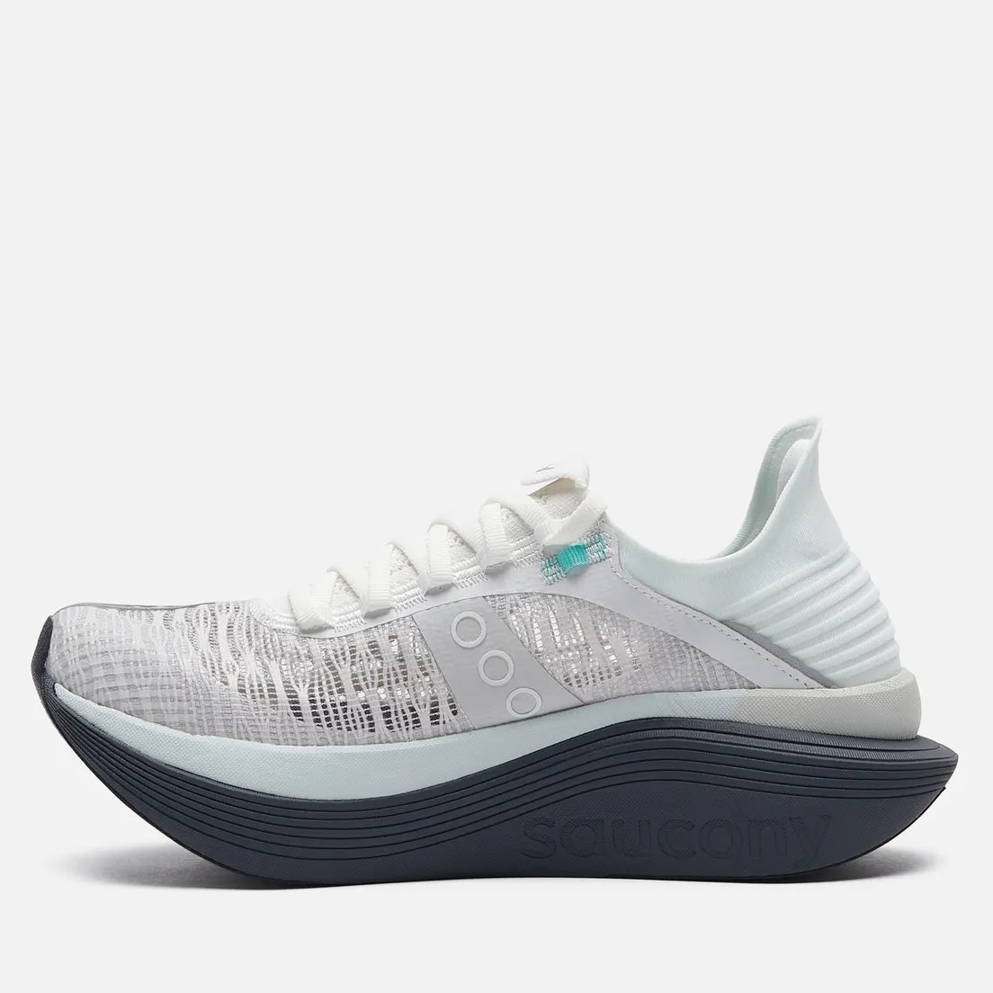 Saucony Мужские кроссовки Endorphin Elite 2