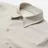 Maison Margiela