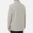 Maison Margiela