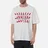 Maison Margiela